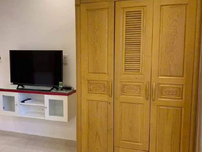 10 District, Vietnam 10 District, Vietnam