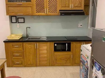 10 District, Vietnam 10 District, Vietnam