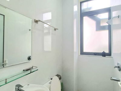 Logement dans Ho Chi Minh City, Vietnam  Logement dans Ho Chi Minh City, Vietnam