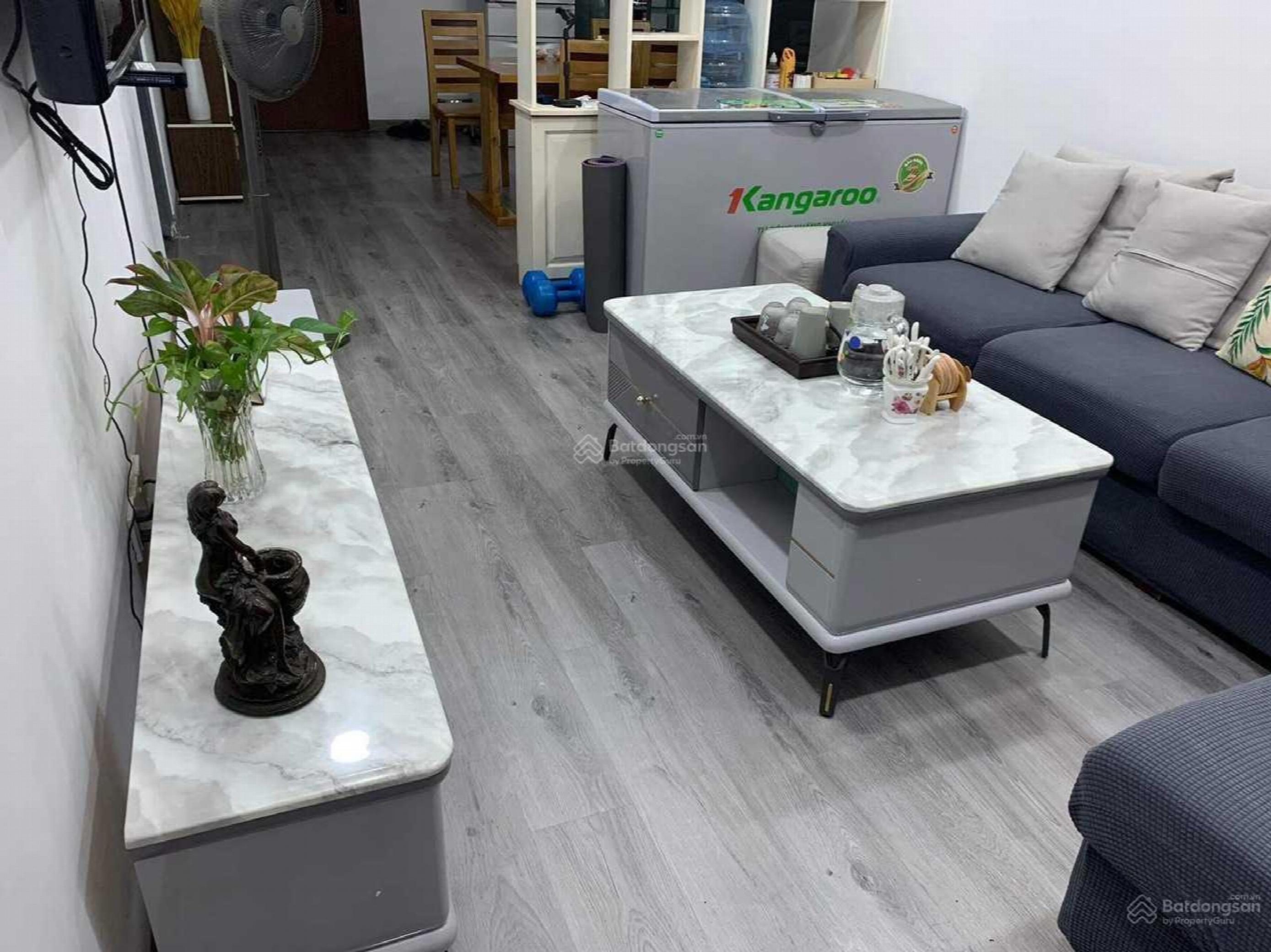 Celadon City, Vietnam Celadon City, Vietnam