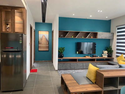 Sunrise Riverside, Vietnam Sunrise Riverside, Vietnam