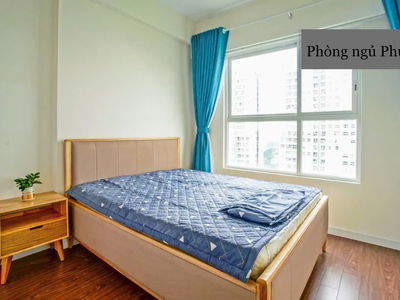 Sunrise Riverside, Vietnam Sunrise Riverside, Vietnam