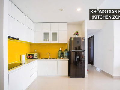 Sunrise Riverside, Vietnam Sunrise Riverside, Vietnam