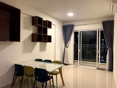 Sunrise Riverside, Vietnam Sunrise Riverside, Vietnam