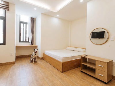 Logement dans Ho Chi Minh City, Vietnam Logement dans Ho Chi Minh City, Vietnam