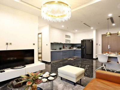 Sun Grand City Sun Grand City