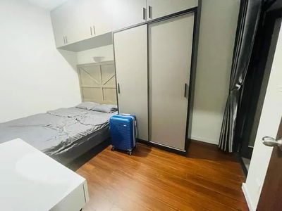 Picity High Park, Vietnam  Picity High Park, Vietnam