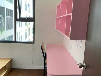 Picity High Park, Vietnam Picity High Park, Vietnam