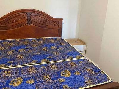 Picity High Park, Vietnam  Picity High Park, Vietnam