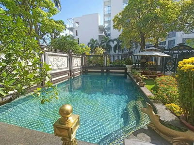 Logement dans Nha Be, Vietnam Logement dans Nha Be, Vietnam