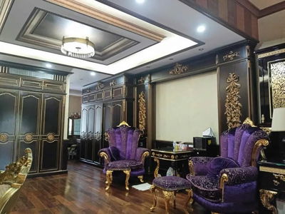 Alojamiento en Nha Be, Vietnam Alojamiento en Nha Be, Vietnam