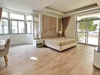 Alojamiento en Nha Be, Vietnam Alojamiento en Nha Be, Vietnam