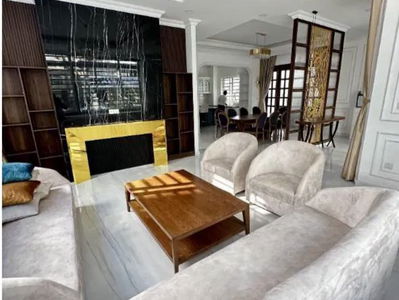 Alojamiento en Nha Be, Vietnam Alojamiento en Nha Be, Vietnam