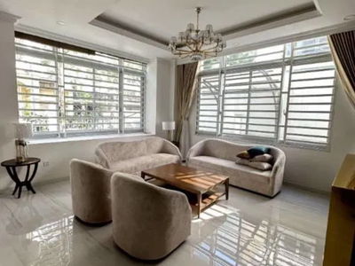 Alojamiento en Nha Be, Vietnam Alojamiento en Nha Be, Vietnam