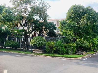 Жилье в Nha Be, Vietnam Жилье в Nha Be, Vietnam