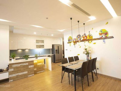 Sun Grand City, Vietnam Sun Grand City, Vietnam