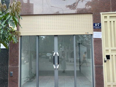 Жилье в Ha GJong, Vietnam Жилье в Ha GJong, Vietnam