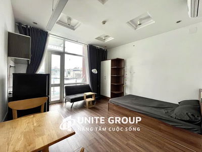 Logement dans Ho Chi Minh City, Vietnam  Logement dans Ho Chi Minh City, Vietnam