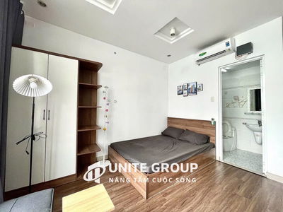 Gehäuse In Ho Chi Minh City, Vietnam Gehäuse In Ho Chi Minh City, Vietnam