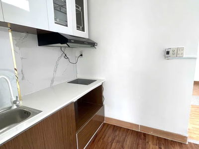 Logement dans Ho Chi Minh City, Vietnam  Logement dans Ho Chi Minh City, Vietnam