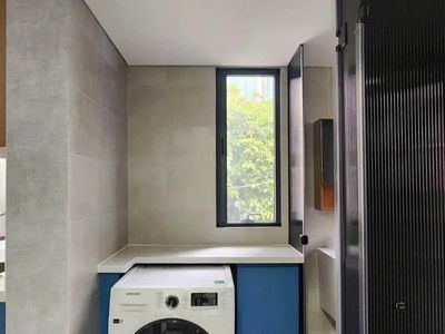 Logement dans Ho Chi Minh City, Vietnam  Logement dans Ho Chi Minh City, Vietnam