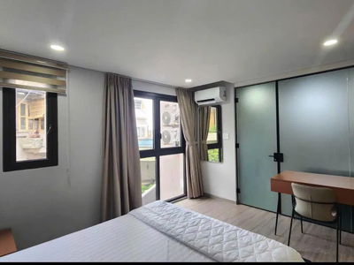 Gehäuse In Ho Chi Minh City, Vietnam Gehäuse In Ho Chi Minh City, Vietnam