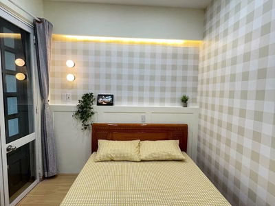 Gehäuse In Ho Chi Minh City, Vietnam Gehäuse In Ho Chi Minh City, Vietnam