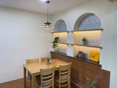 Alojamiento en Ho Chi Minh City, Vietnam Alojamiento en Ho Chi Minh City, Vietnam