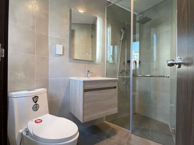 Gehäuse In Ho Chi Minh City, Vietnam Gehäuse In Ho Chi Minh City, Vietnam