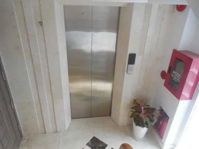 Gehäuse In Ho Chi Minh City, Vietnam Gehäuse In Ho Chi Minh City, Vietnam