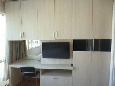 Housing in Ho Chi Minh City, Vietnam Housing in Ho Chi Minh City, Vietnam