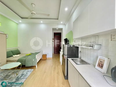Logement dans Ho Chi Minh City, Vietnam  Logement dans Ho Chi Minh City, Vietnam