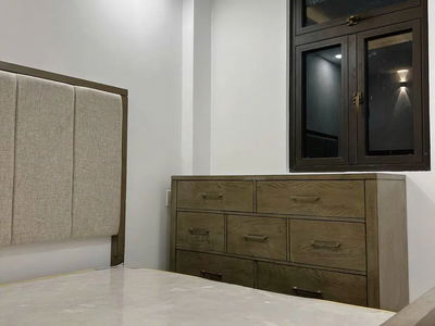 Alojamiento en Nha Be, Vietnam  Alojamiento en Nha Be, Vietnam