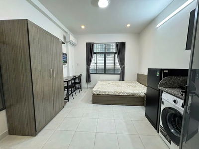 Housing in Ho Chi Minh City, Vietnam  Housing in Ho Chi Minh City, Vietnam