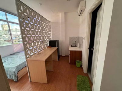 Alojamiento en Nha Be, Vietnam  Alojamiento en Nha Be, Vietnam