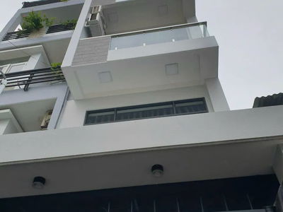 Жилье в Ho Chi Minh City, Vietnam Жилье в Ho Chi Minh City, Vietnam