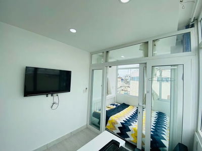 Gehäuse In Ho Chi Minh City, Vietnam Gehäuse In Ho Chi Minh City, Vietnam