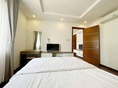 Gehäuse In Ho Chi Minh City, Vietnam Gehäuse In Ho Chi Minh City, Vietnam