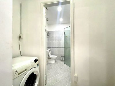Жилье в Ho Chi Minh City, Vietnam  Жилье в Ho Chi Minh City, Vietnam