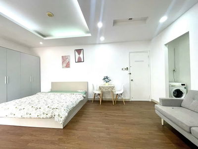 Housing in Ho Chi Minh City, Vietnam  Housing in Ho Chi Minh City, Vietnam