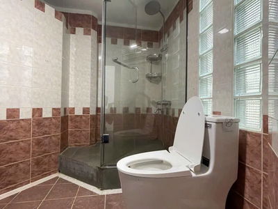 Жилье в Ho Chi Minh City, Vietnam  Жилье в Ho Chi Minh City, Vietnam