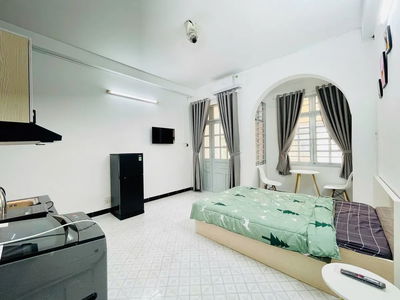 Logement dans Ho Chi Minh City, Vietnam Logement dans Ho Chi Minh City, Vietnam