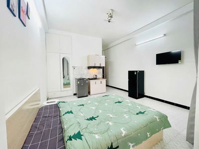 Gehäuse In Ho Chi Minh City, Vietnam Gehäuse In Ho Chi Minh City, Vietnam