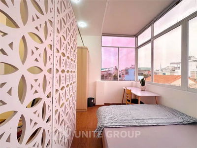 Logement dans Nha Be, Vietnam Logement dans Nha Be, Vietnam