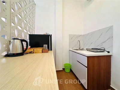 Жилье в Nha Be, Vietnam Жилье в Nha Be, Vietnam