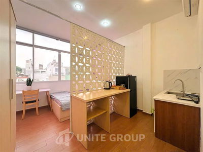 Gehäuse In Nha Be, Vietnam Gehäuse In Nha Be, Vietnam