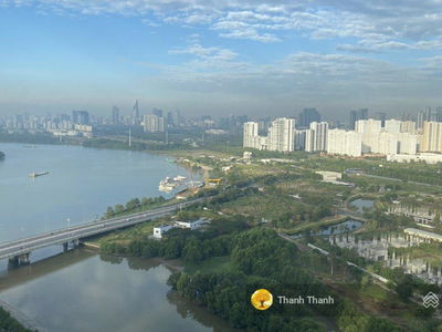 Diamond Island, Vietnam Diamond Island, Vietnam