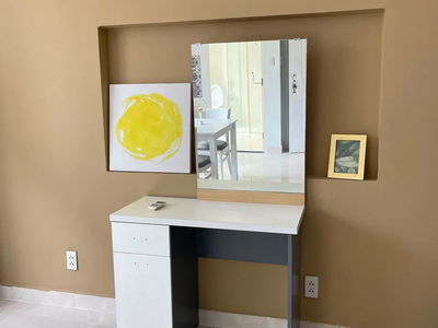 Жилье в Ho Chi Minh City, Vietnam Жилье в Ho Chi Minh City, Vietnam