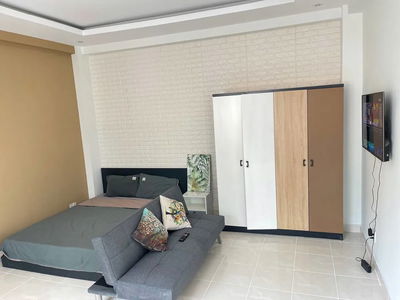 Logement dans Ho Chi Minh City, Vietnam Logement dans Ho Chi Minh City, Vietnam