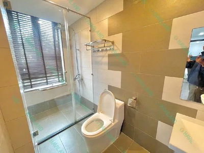 CozyHome, Vietnam CozyHome, Vietnam